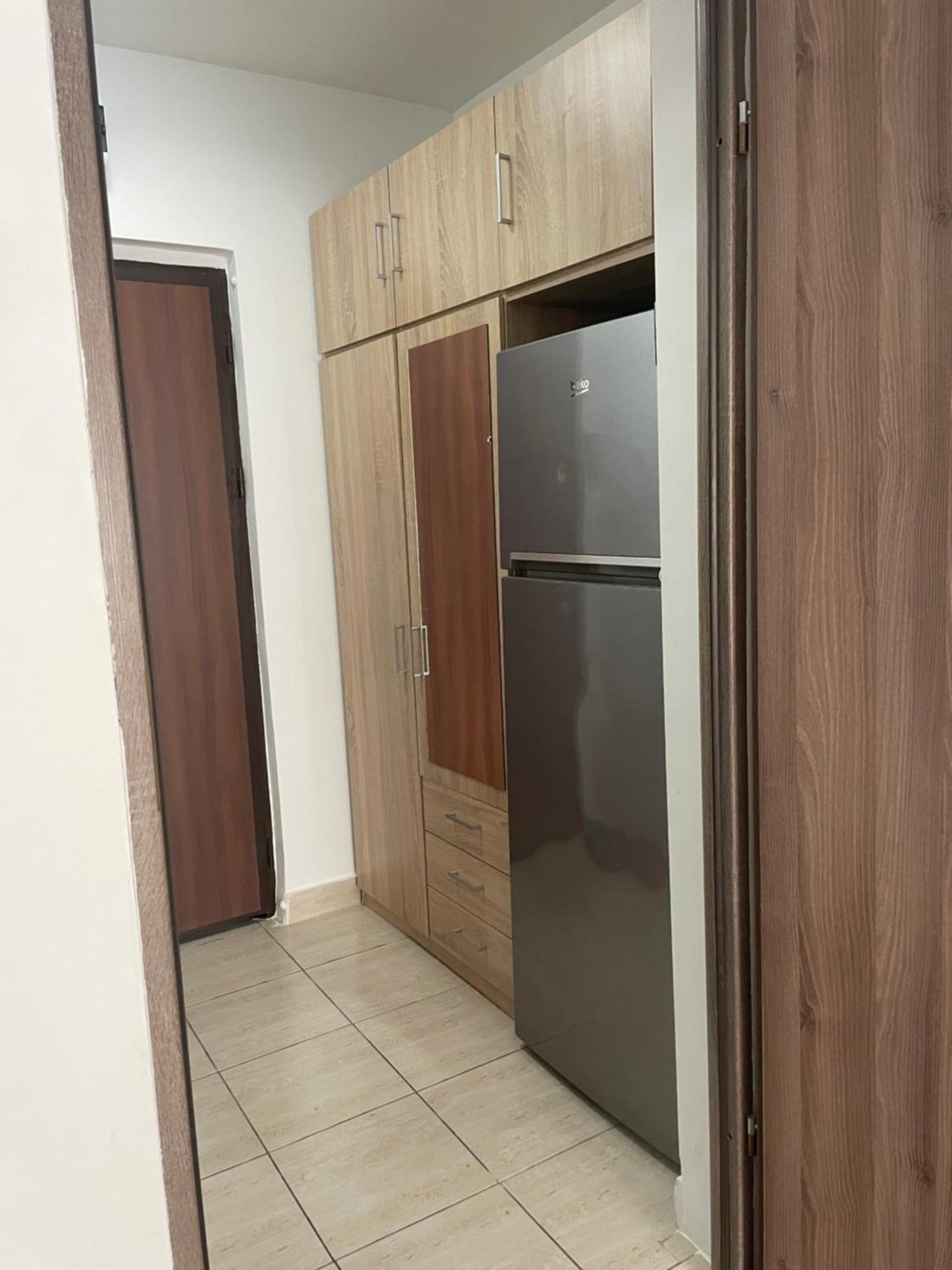 Central Studio Lcs Hunedoara Zewnętrze zdjęcie
