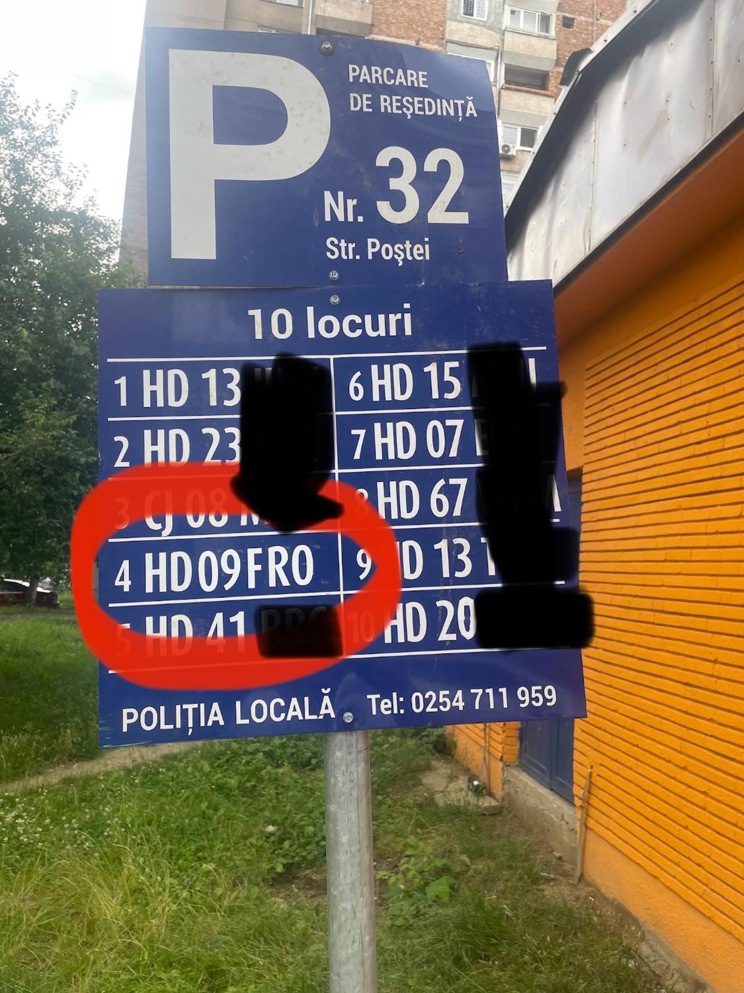Central Studio Lcs Hunedoara Zewnętrze zdjęcie