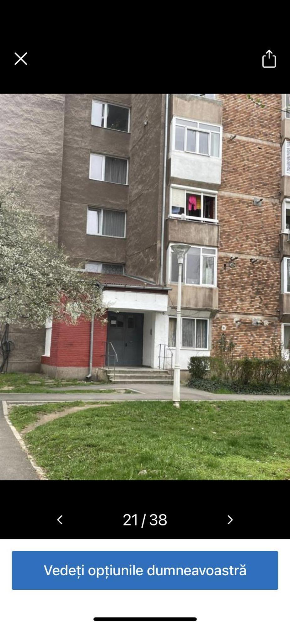 Central Studio Lcs Hunedoara Zewnętrze zdjęcie